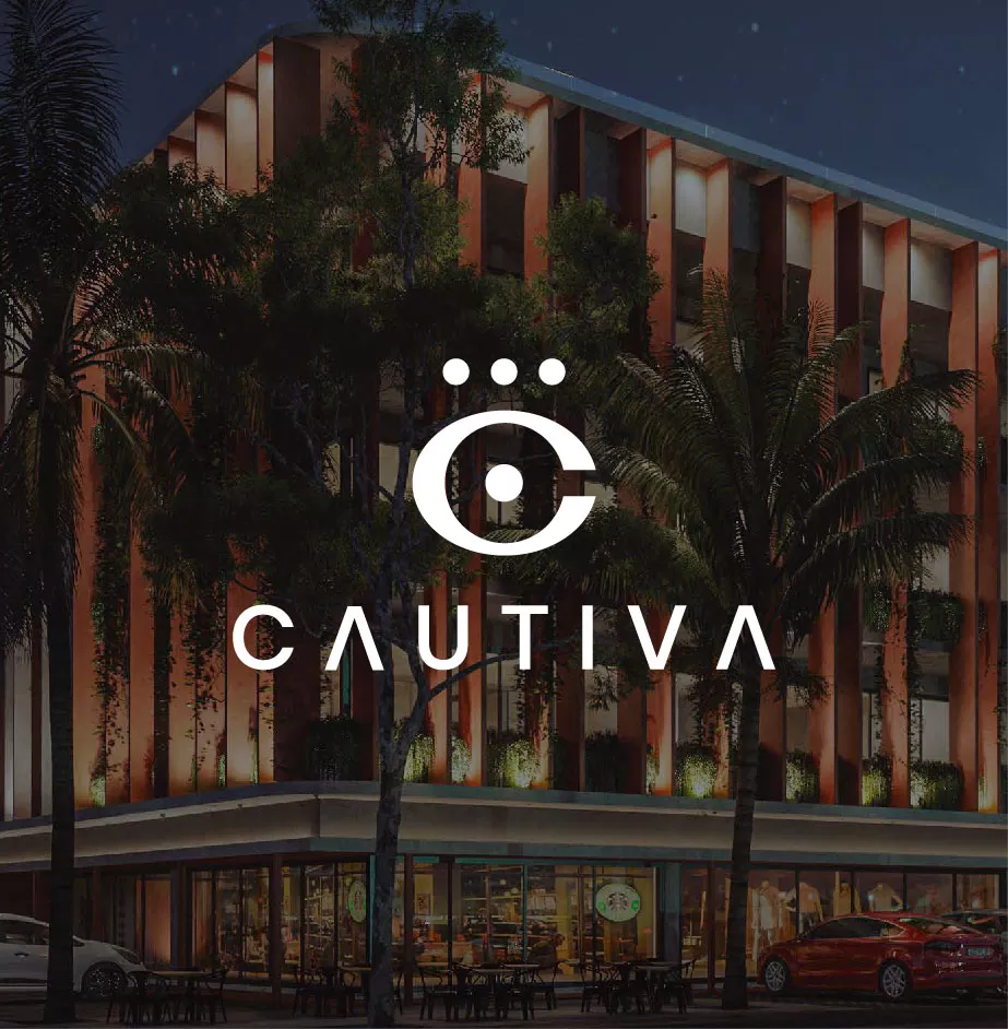 CAUTIVA
