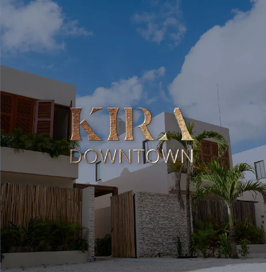 KIRA