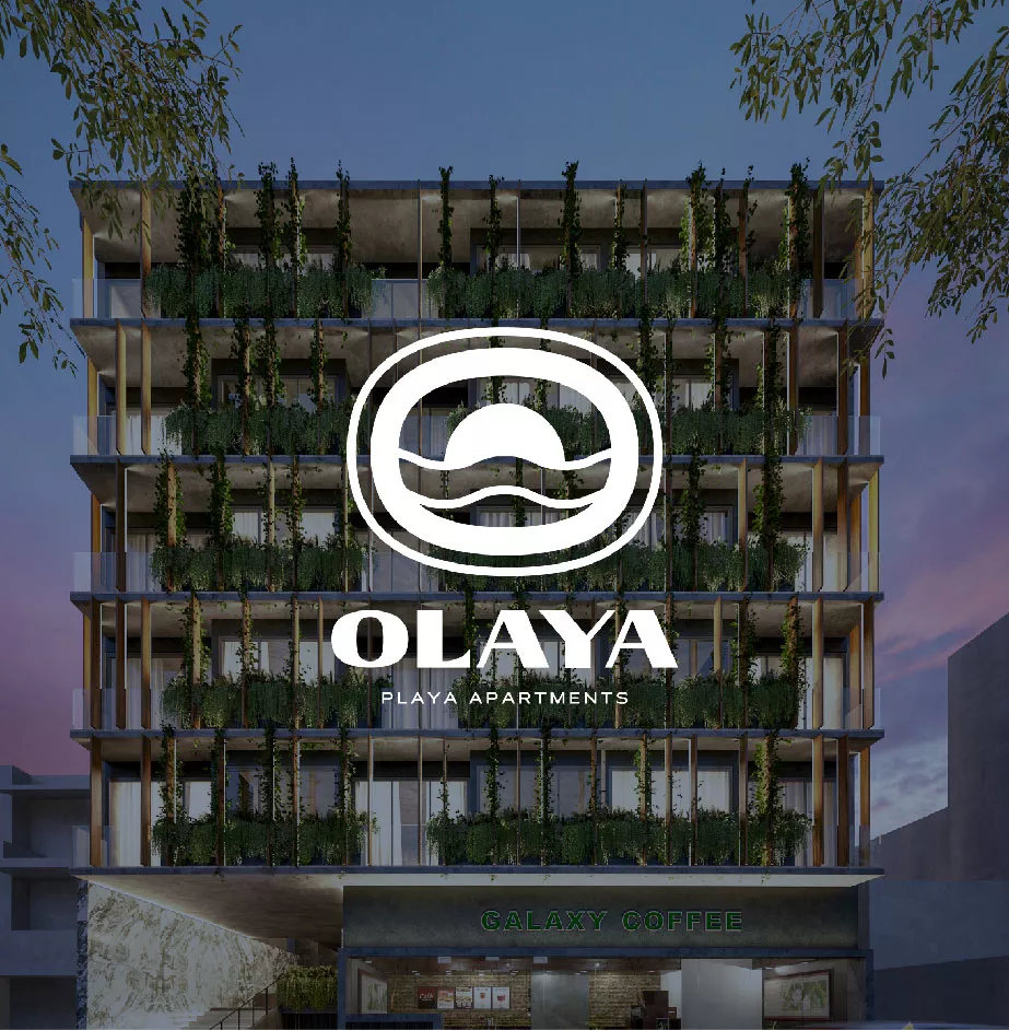 OLAYA