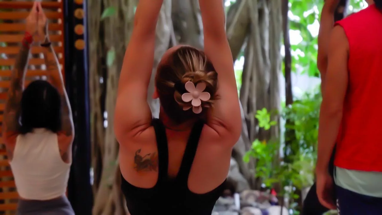 PHOTO-2025-09-19-14-26-38