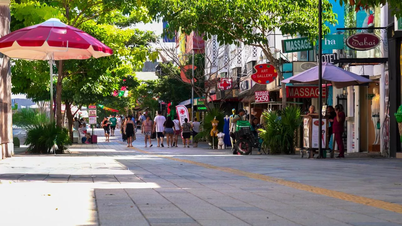 PHOTO-2025-09-19-14-26-41