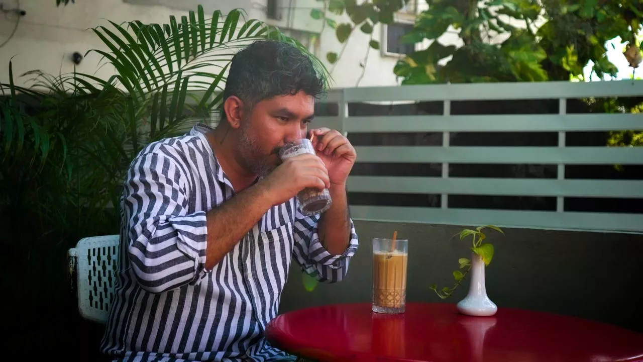 PHOTO-2025-09-19-14-26-43