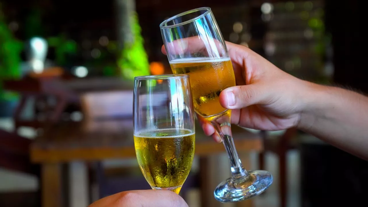 PHOTO-2025-09-19-14-27-18